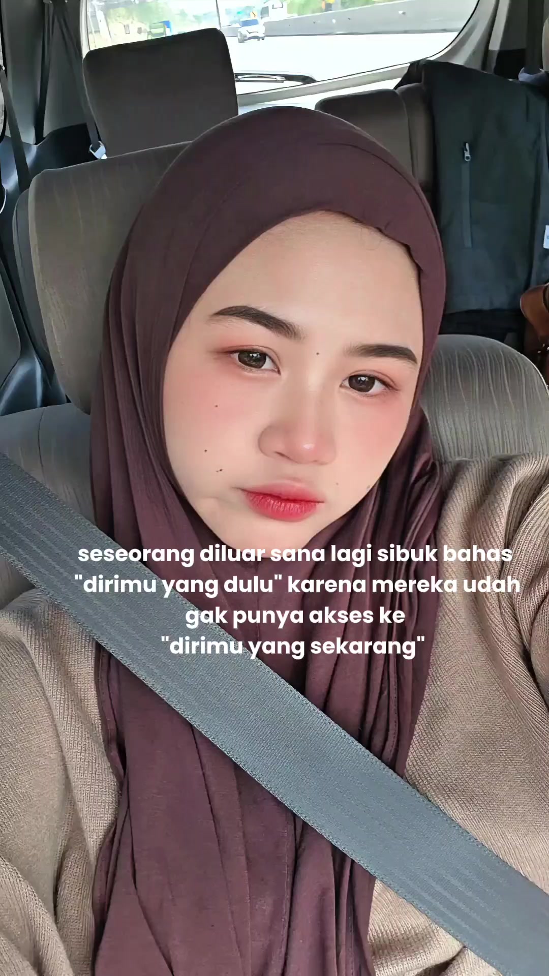 @Siskaandd