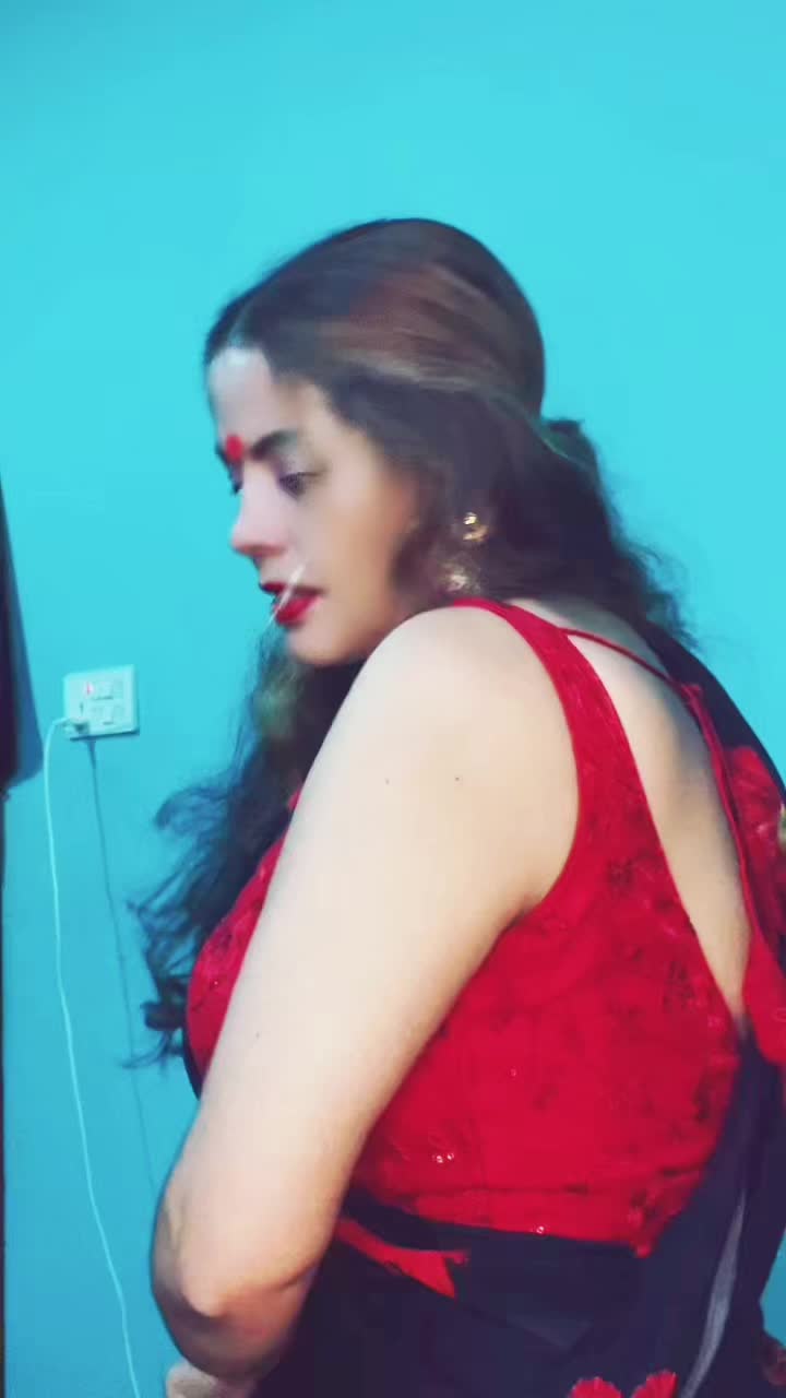 @Januka Koirala Sitaula