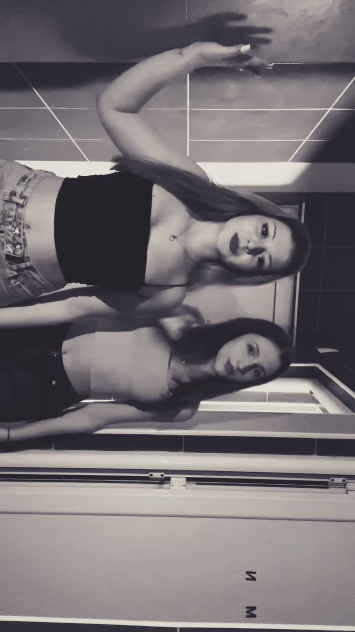 @Viktorija🦋