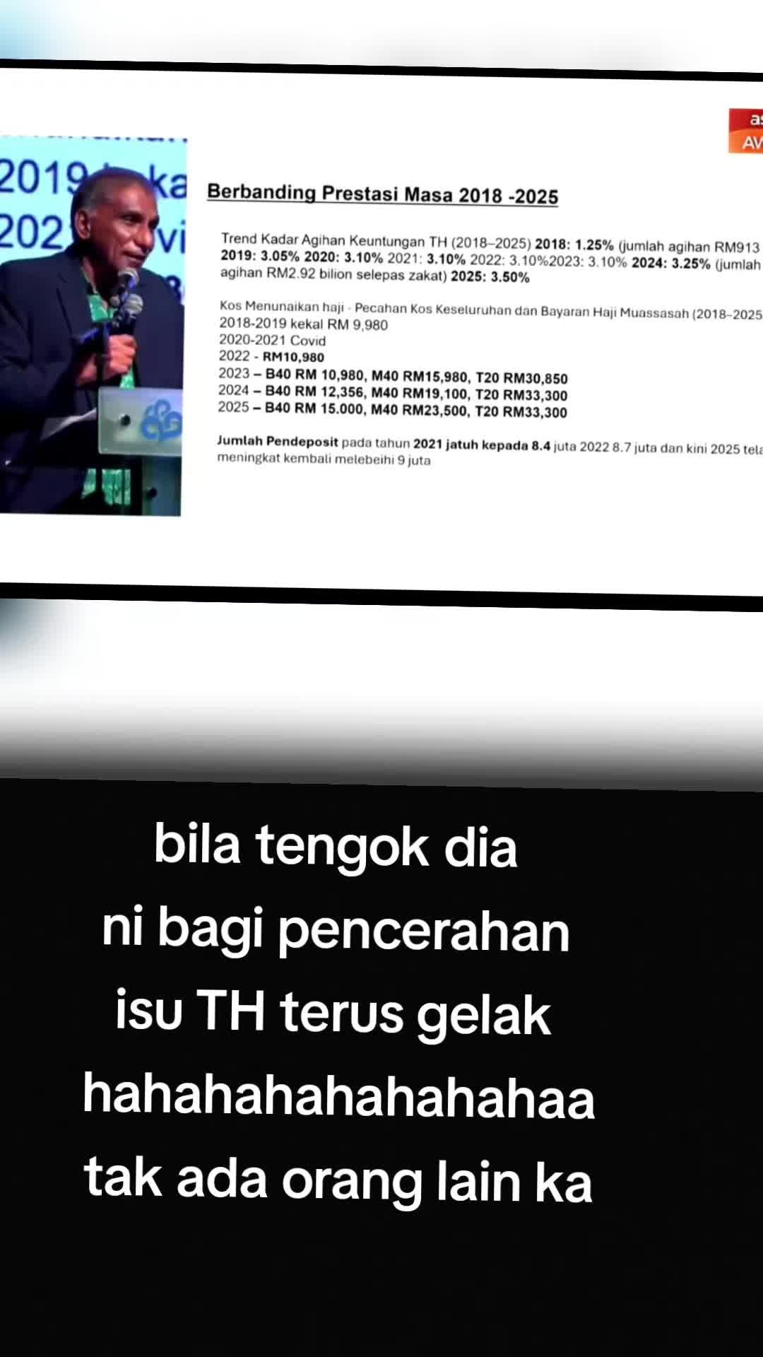 @SatiraPolitik