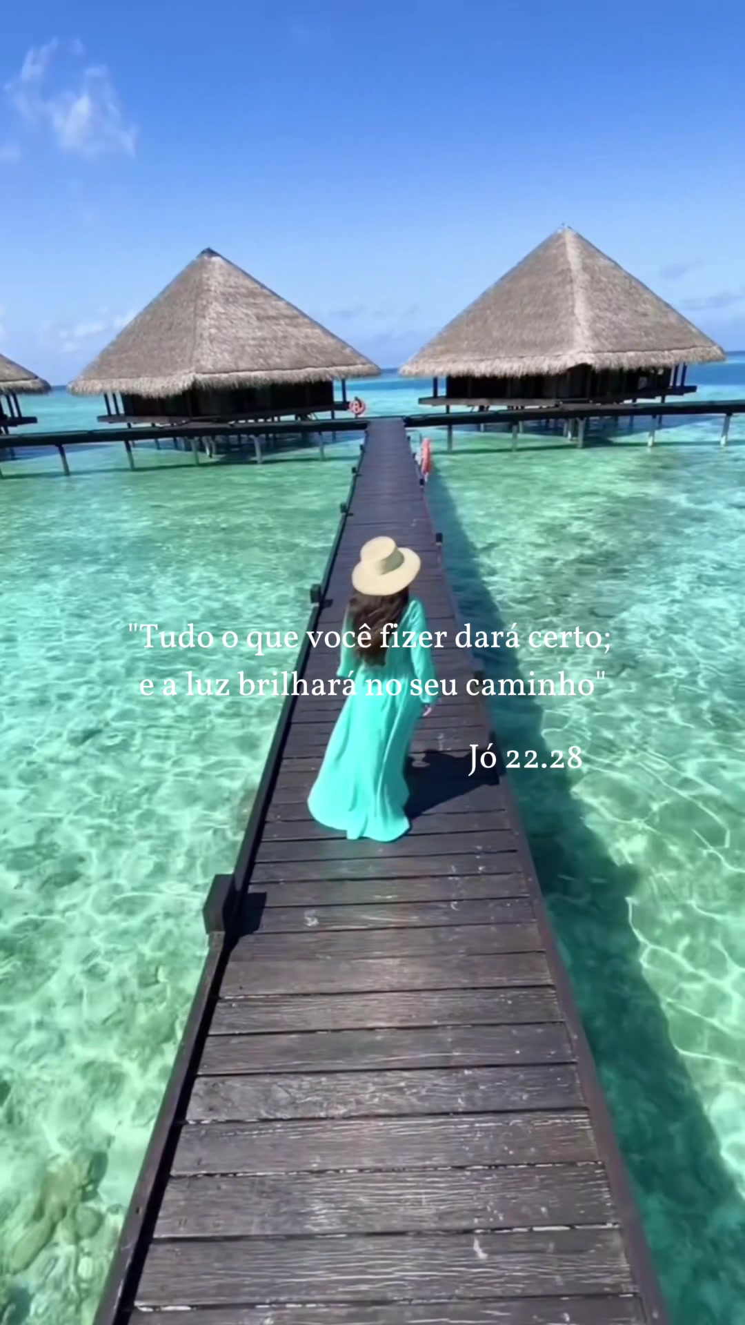 @⚡💎Mᥙᥣhᥱrᥱ᥉ dᥱ Sᥙᥴᥱ᥉᥉᥆💎⚡