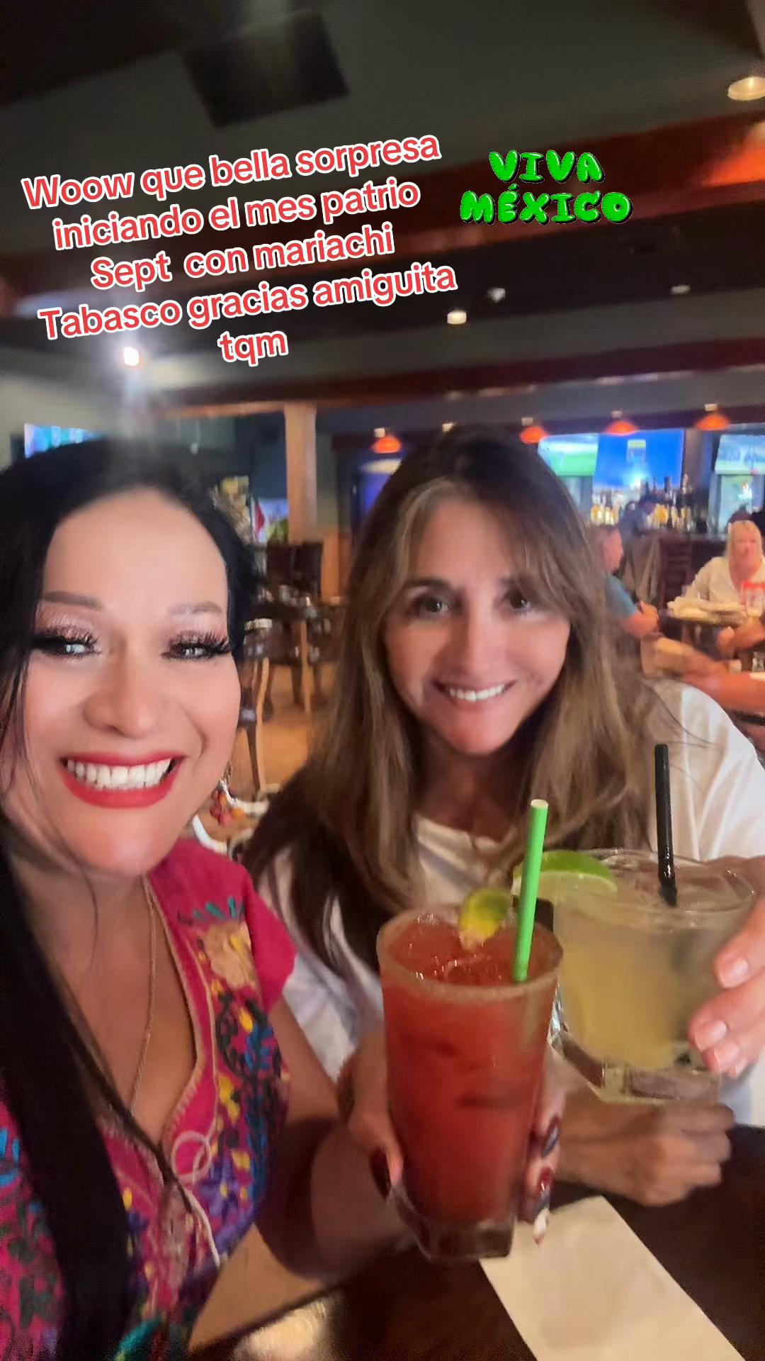 @Mexicanita72🇲🇽🇨🇦