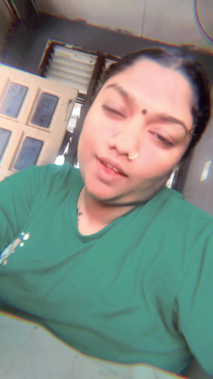 @🖤🐼कनागेस्वरी🐼🖤