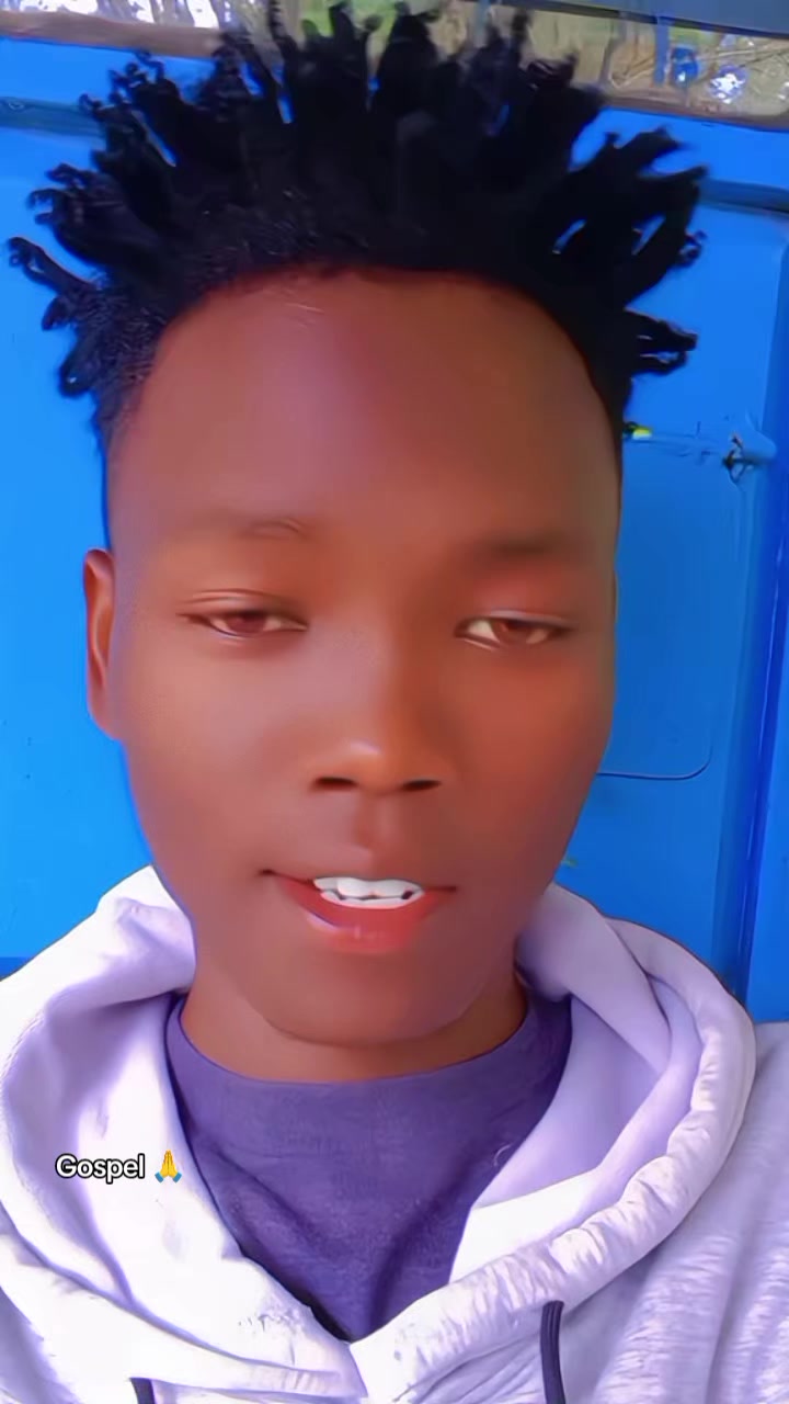 @𝗦𝗮𝗳𝗳𝗼𝗵✦&hearts;︎&copy;🇰🇪