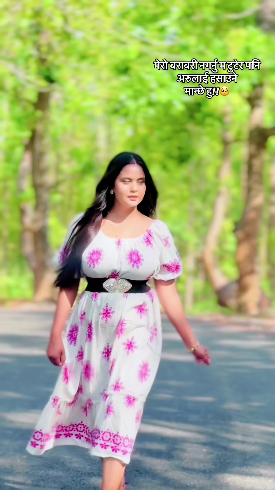 @sushilaxettri136