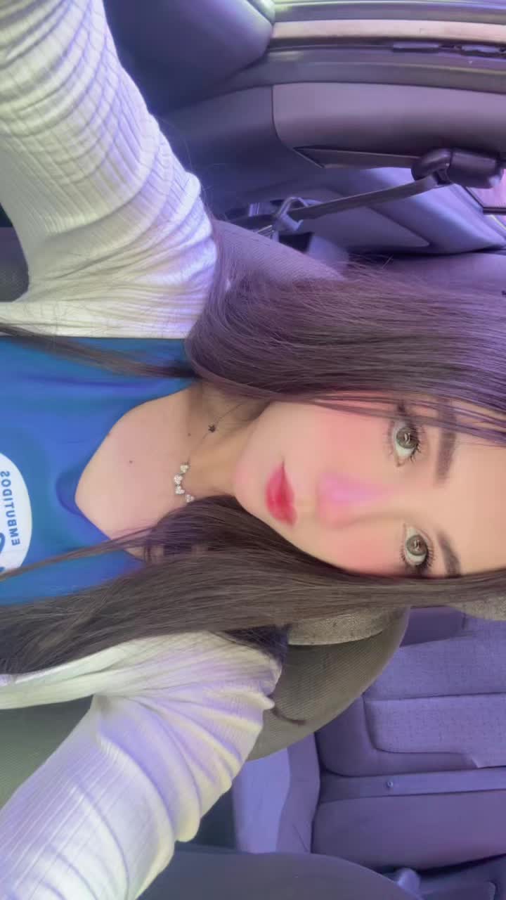 @Simonet Mendoza