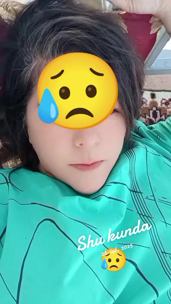 @malika