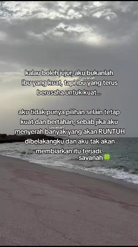 @Savanah🍀