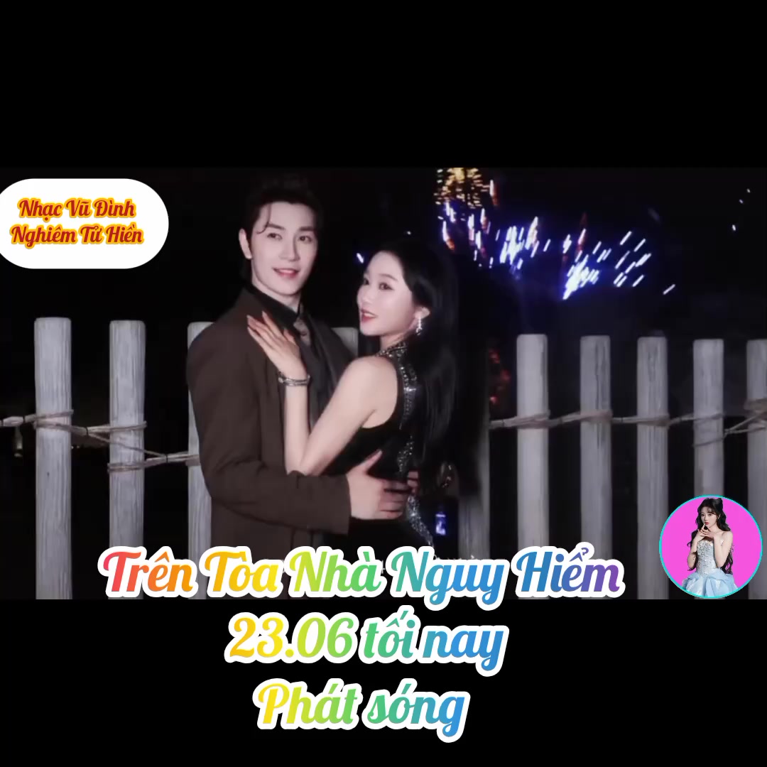 @Nhạc Vũ Đình Mã Thu Nguyên
