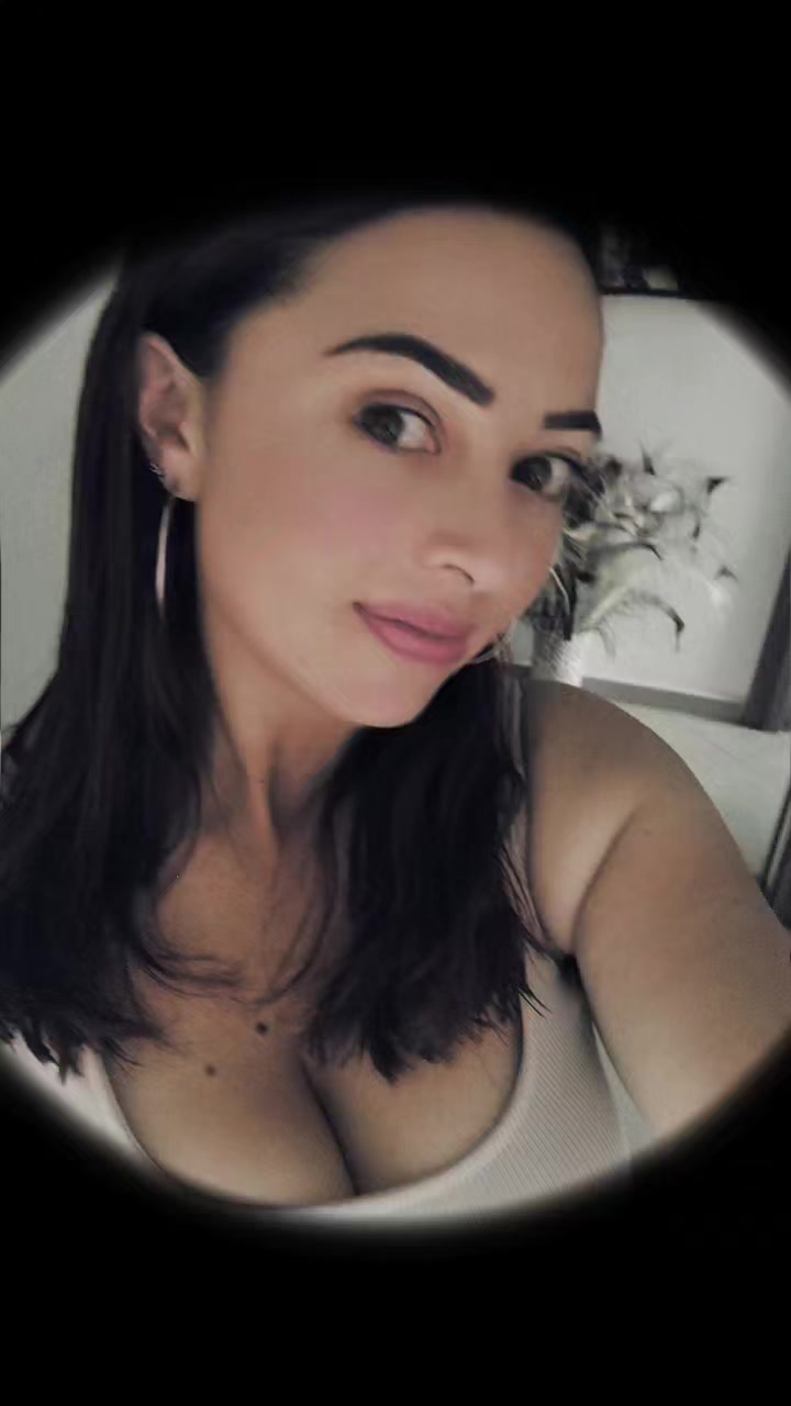 @Rosa Bejarano