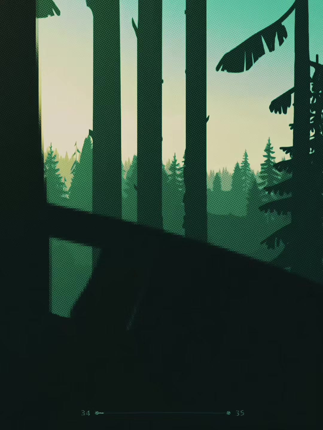 @༄⸙ᏟᎪᎮᎢآᎧN⸙࿐