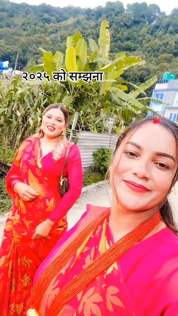 @lokmaya443 ..