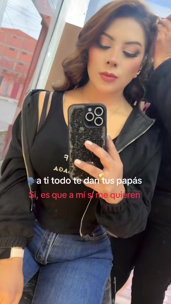 @Ana