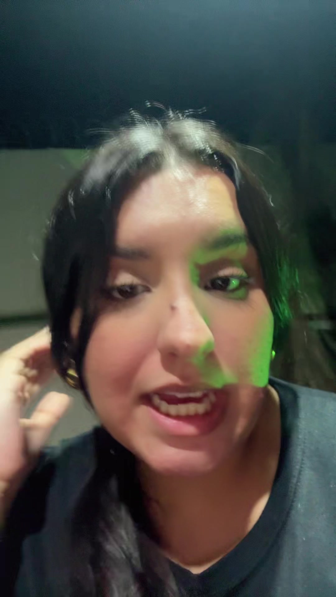 @Giih Crepaldi