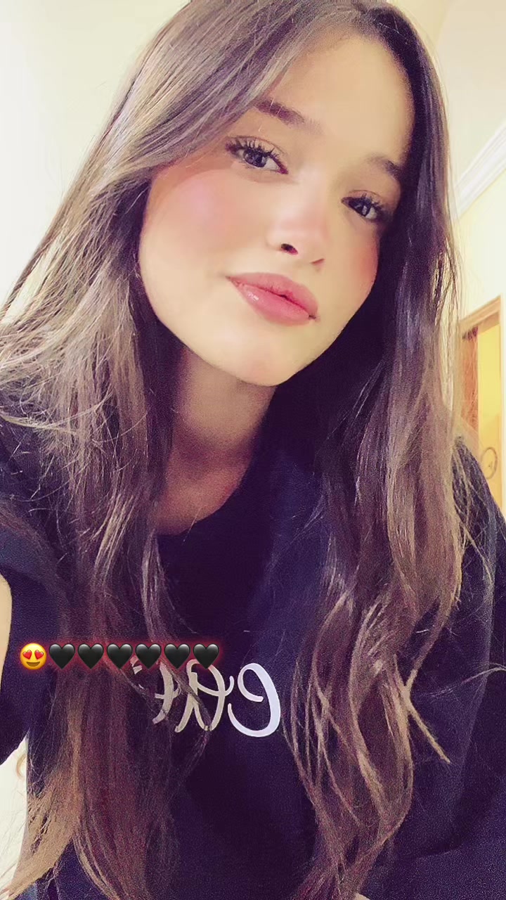 @﮼حلولي👸🏻🩵🌟