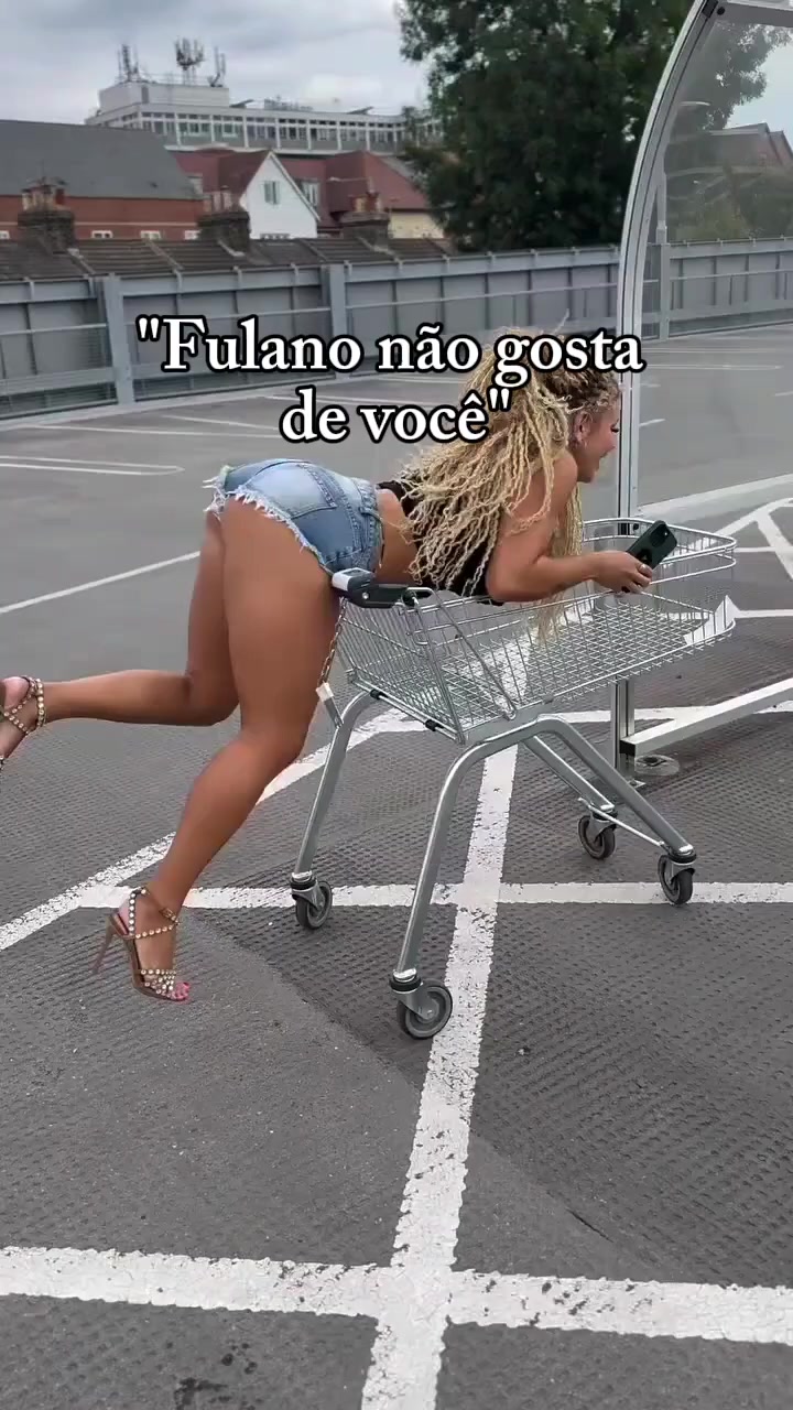 @Lorenzo Salles Oficial