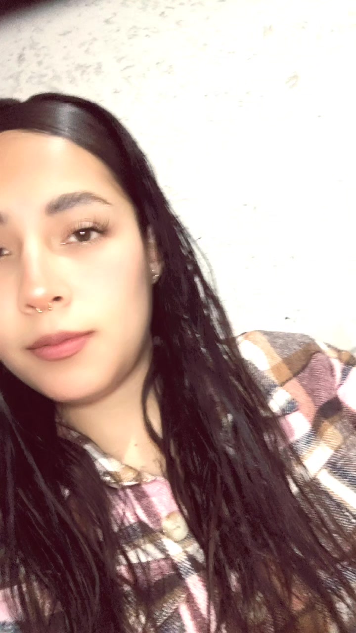 @Camposs