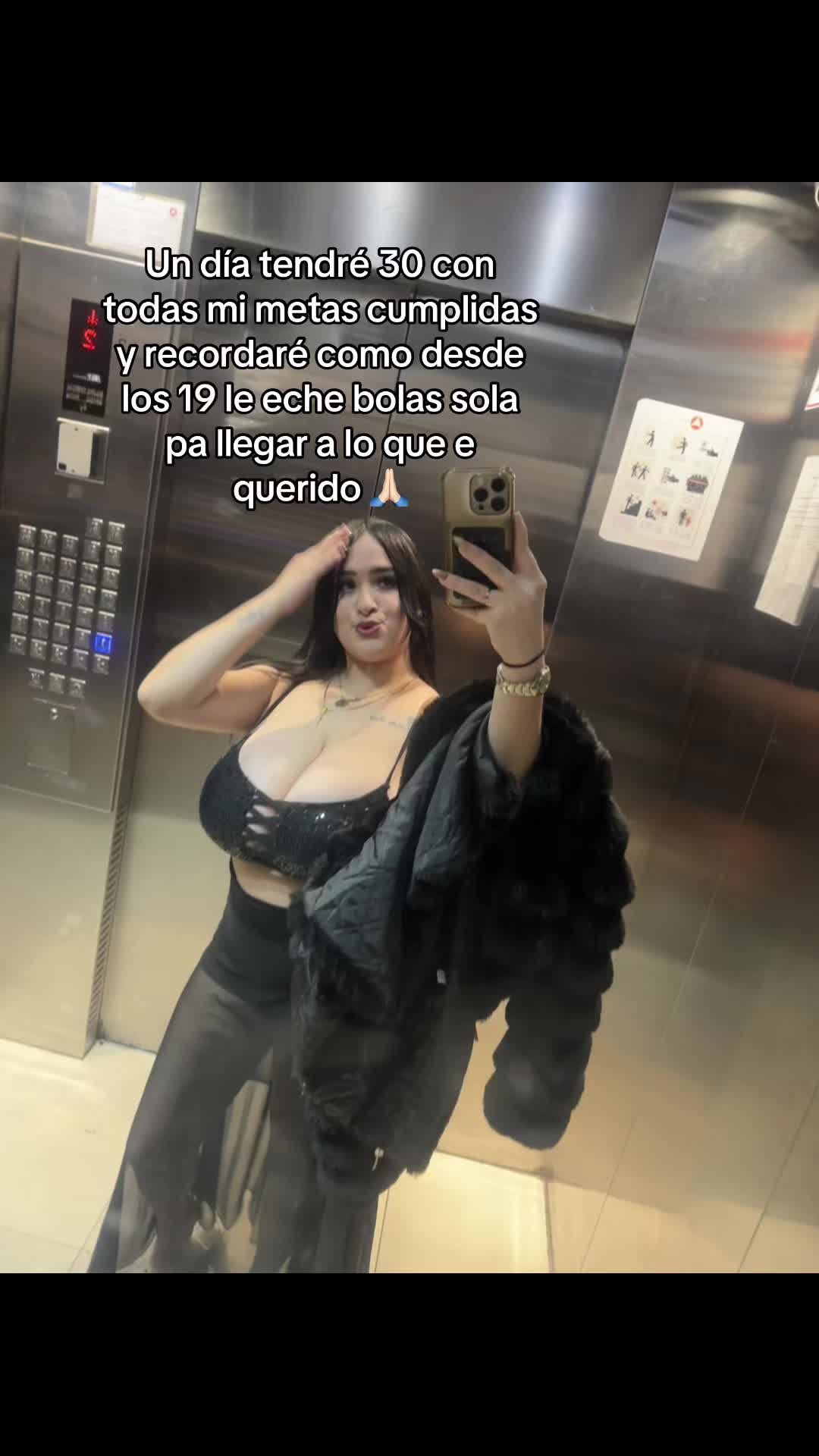 @Yerlani Del Valle👸🏻