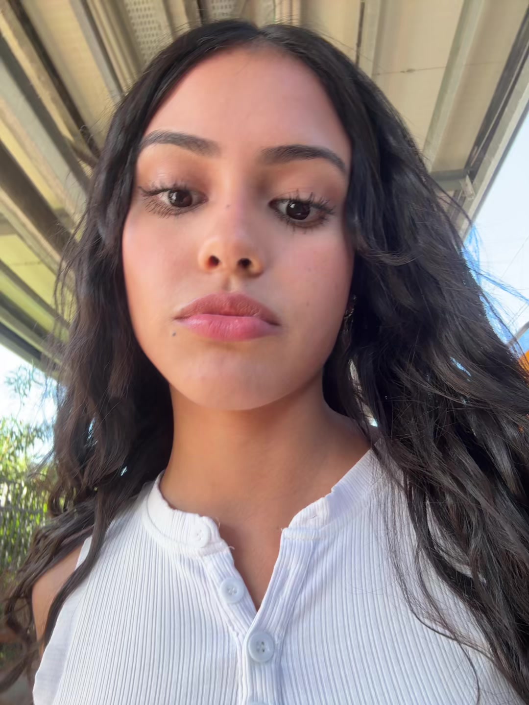 @Smellycat1605