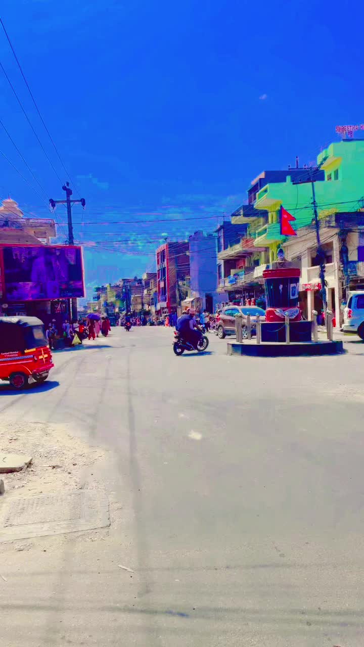 @newanitacosmetictulsipur