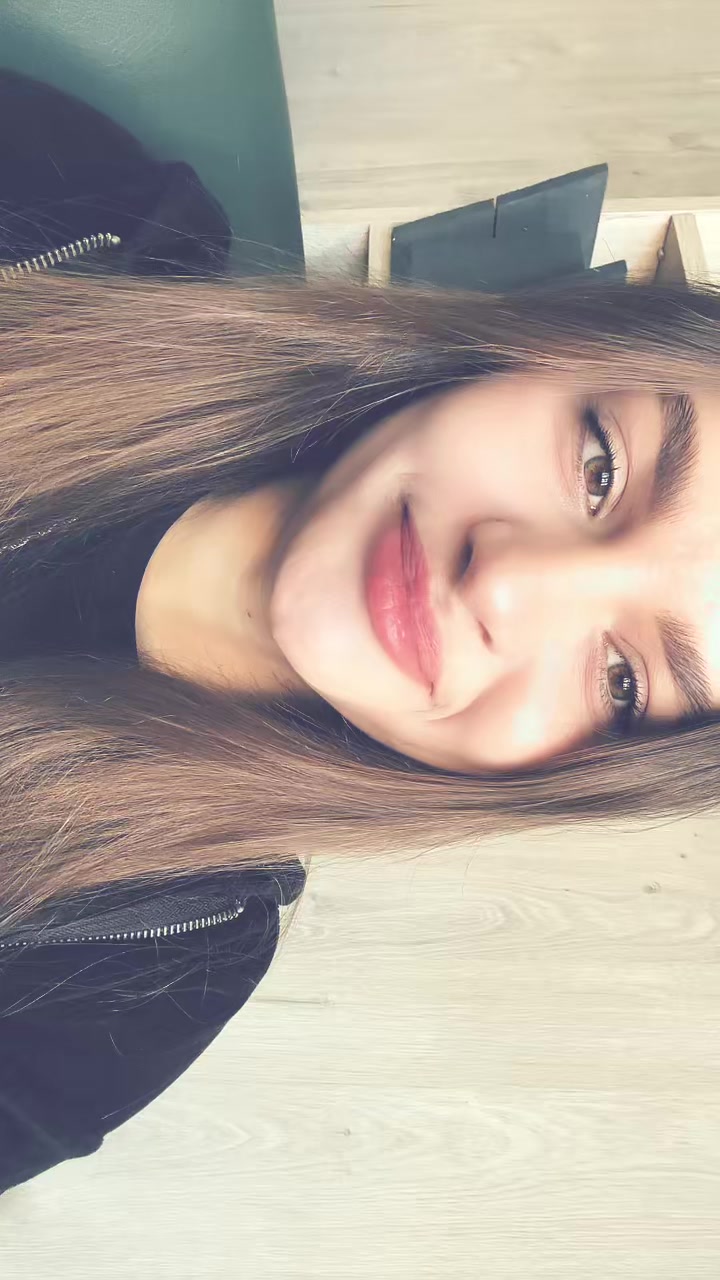 @AlekSANDRA