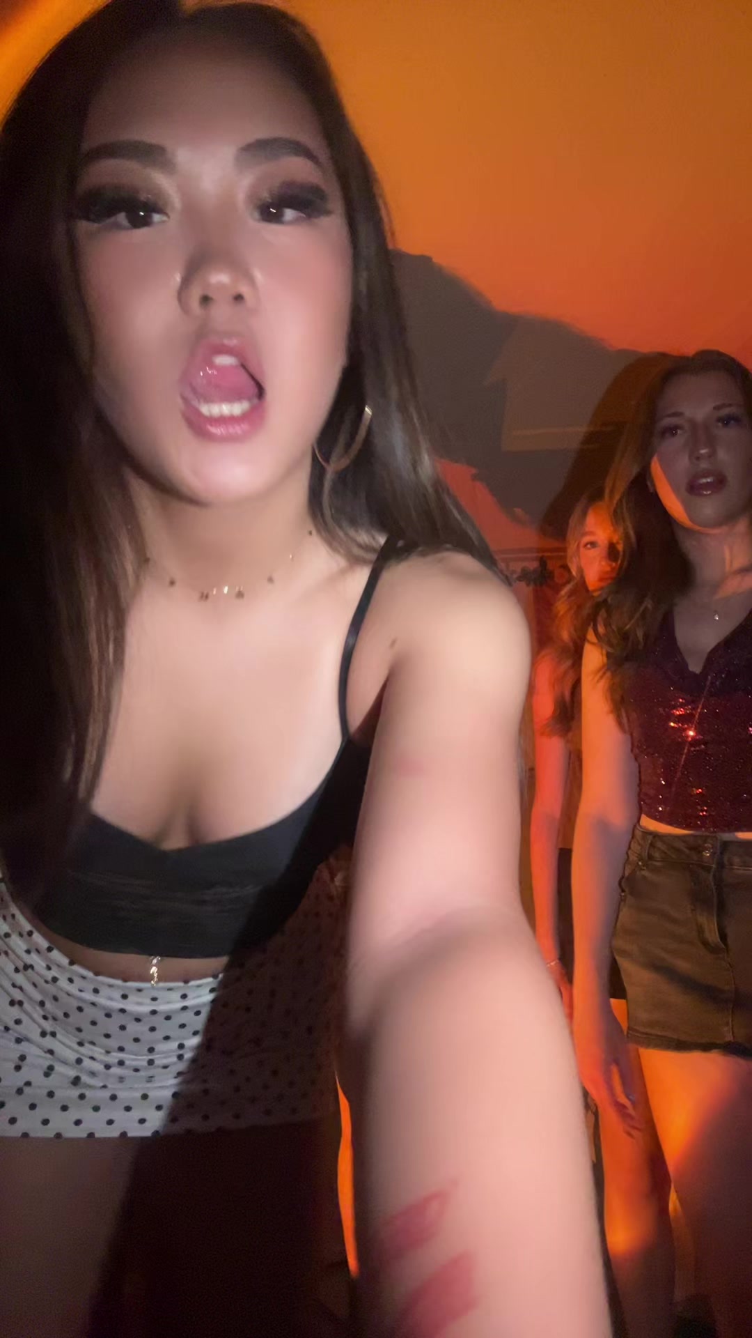 @VIV