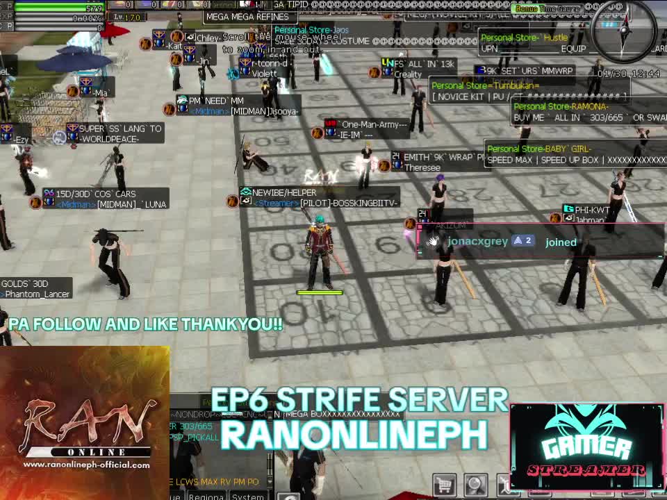 @BosskingbiiTv