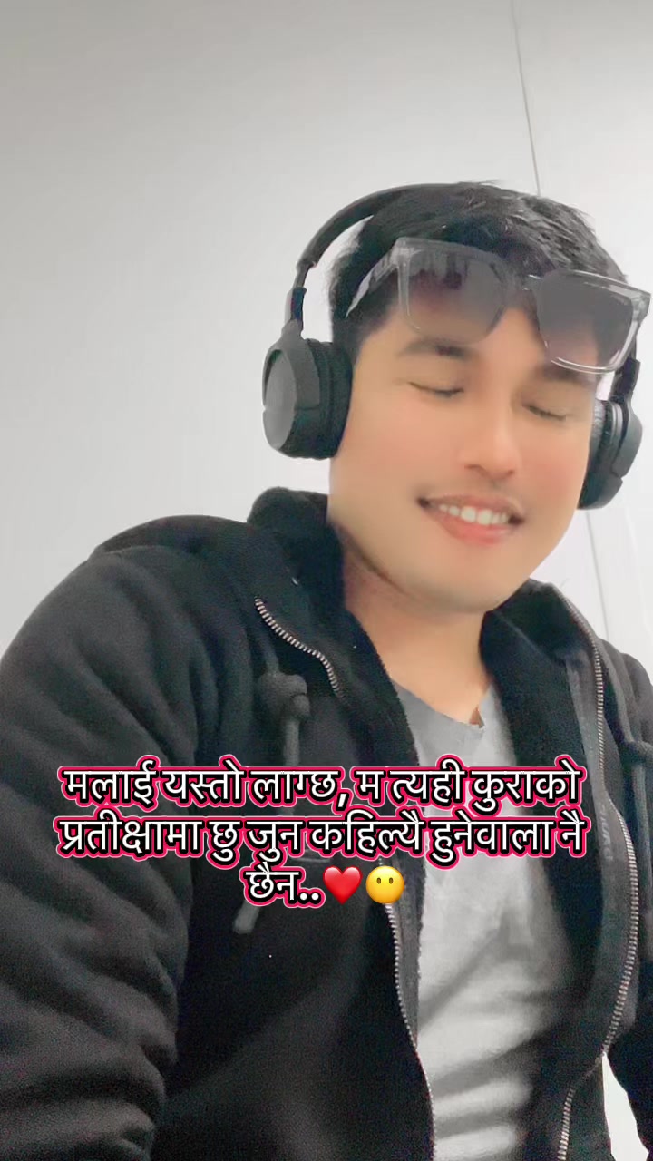 @Mr.dhakal