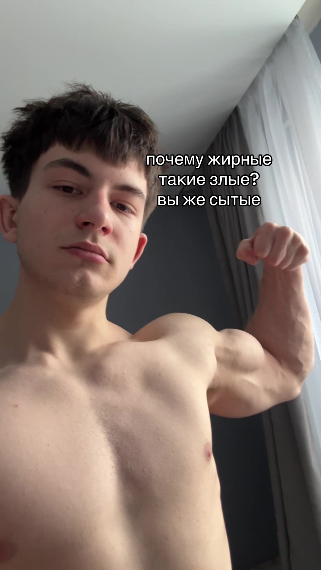 @ТГК: veynhub