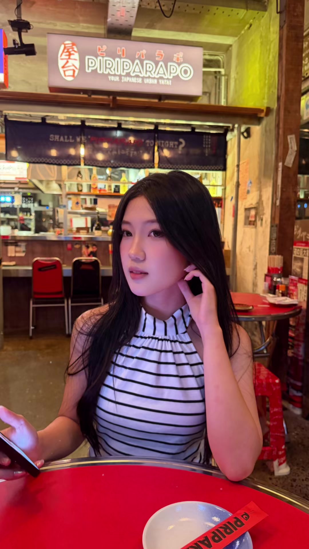 @Lưu Gia Vy