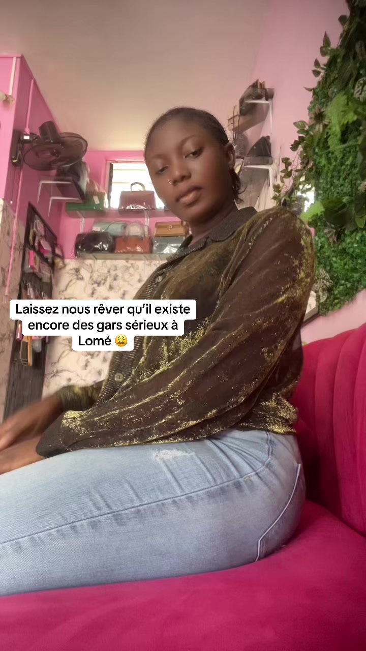 @12 mai 🎊