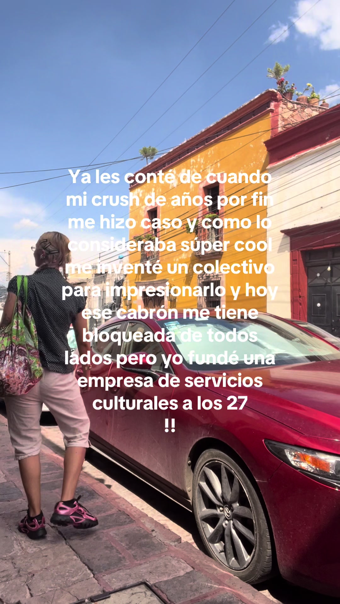 @yoyoyookeeeee