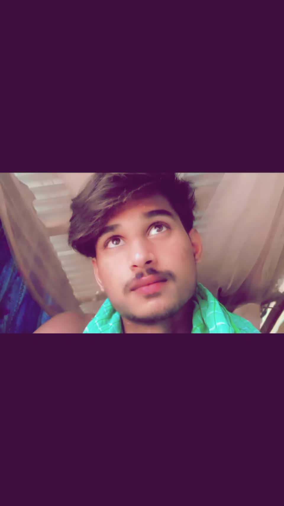 @࿐Ꮢᴏʏᴀʟ✓Cʀɪᴍɪɴᴀʟ✿🥷💥