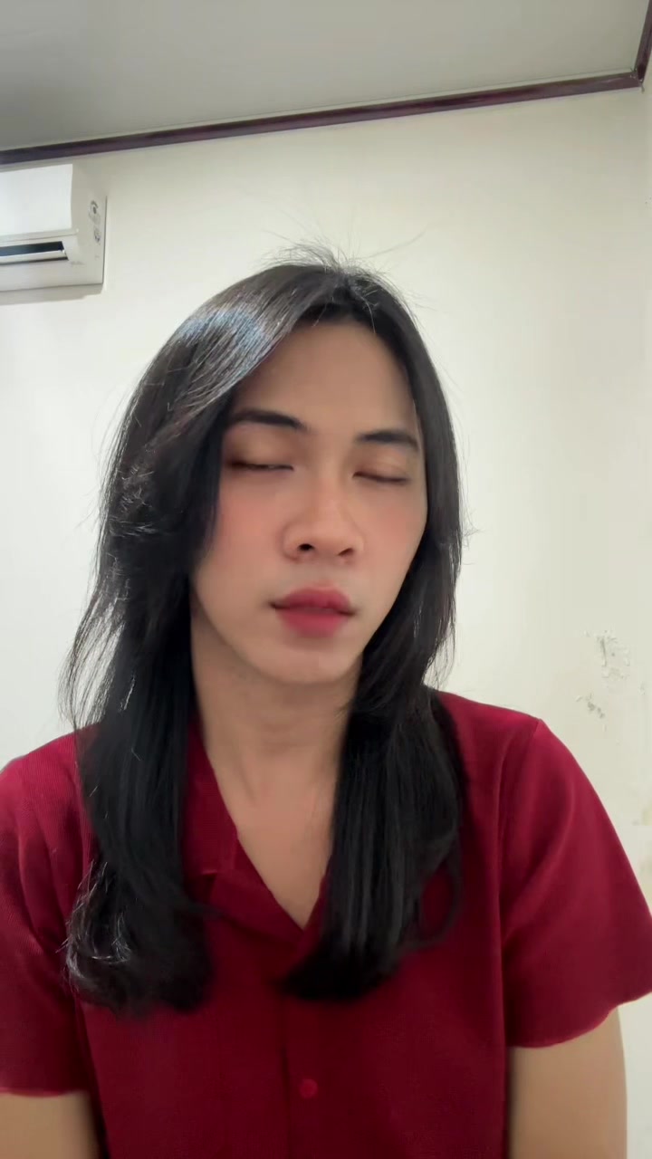 @Kifli_laode