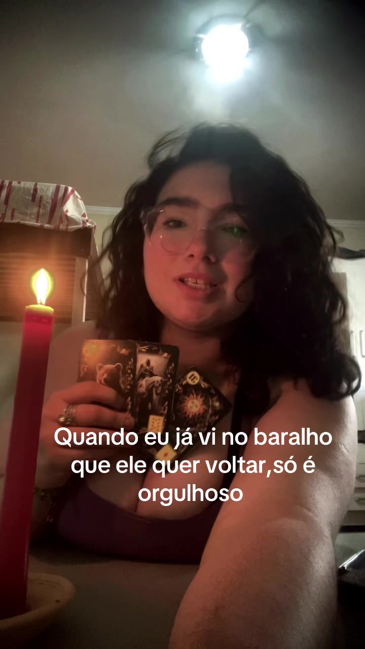 @robertacartomante🔮