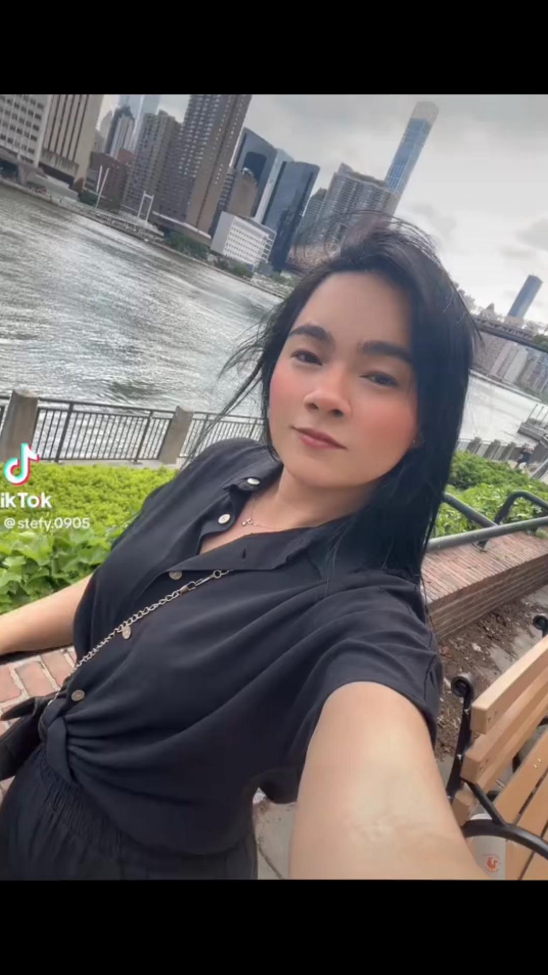 @subin🇨🇴🇺🇸