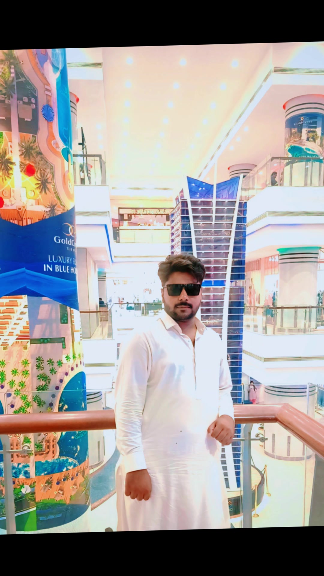 @👉 👑 SHAHZAD 👑 👈