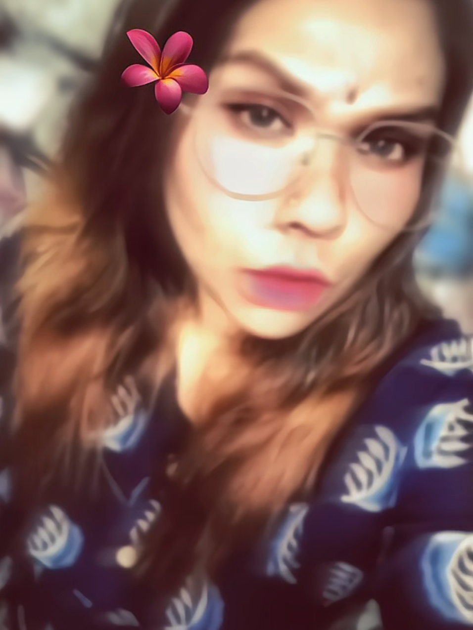 @🕊️🧿𝓣𝓪𝓶𝓲𝓵𝓢𝓮𝓵𝓿𝓲•🖤💎