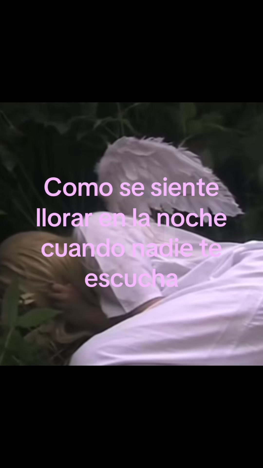 @𐙚⋆°。⋆♡blondie 𐙚⋆°。⋆♡