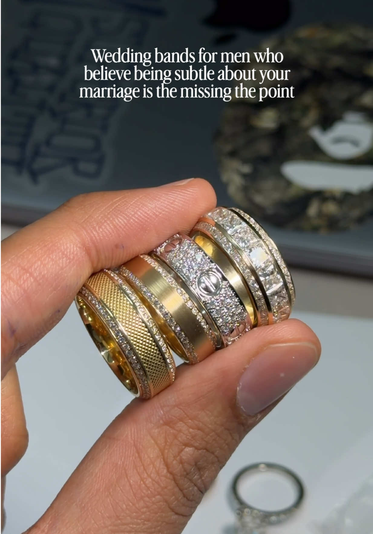 @zevarcustomdiamonds
