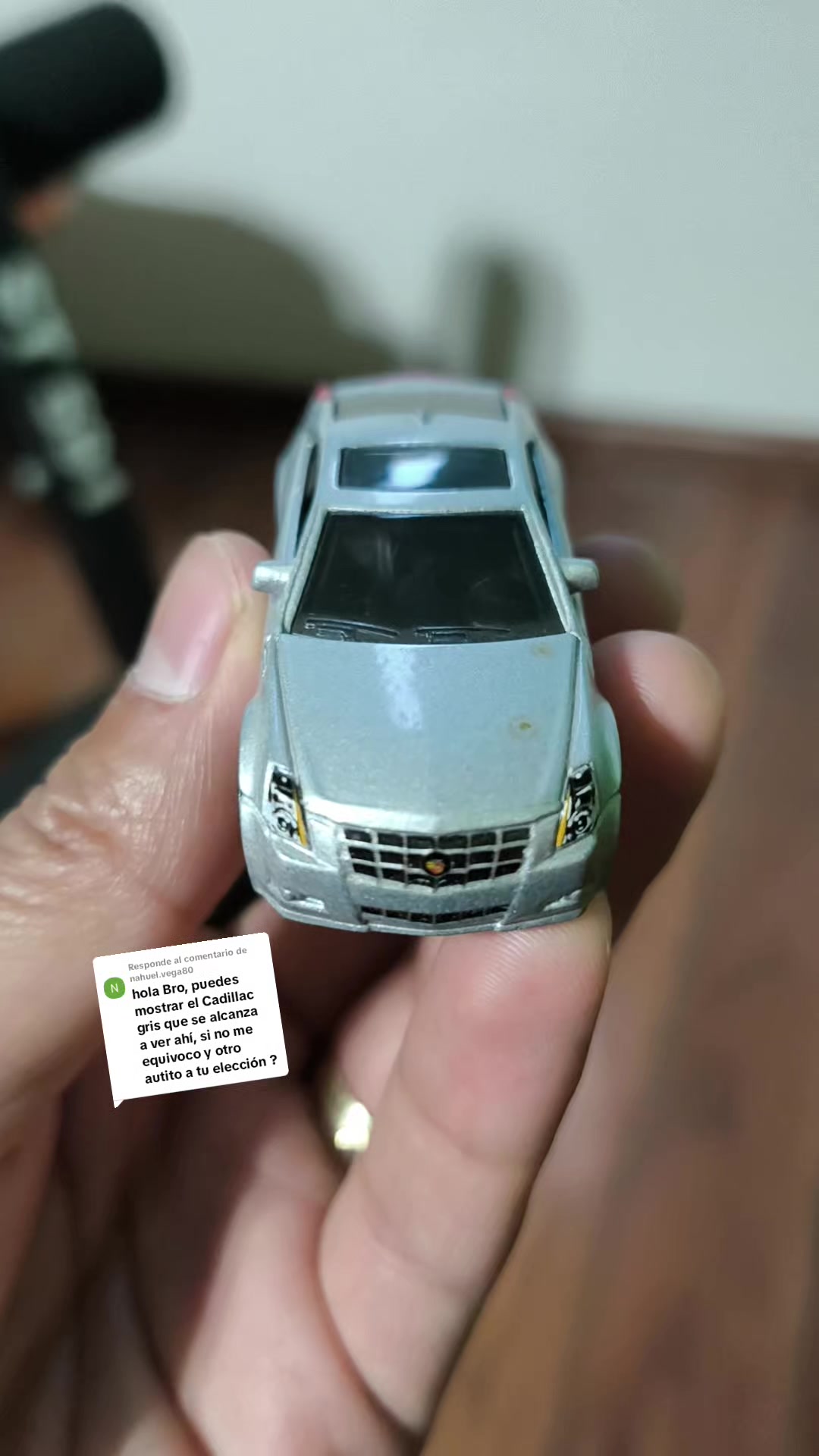 @My Pocket Garage