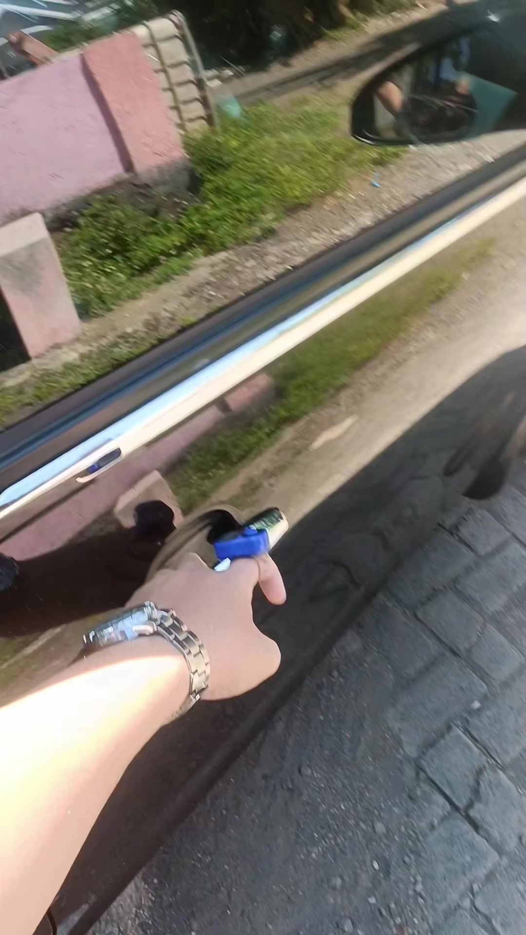 @farr___