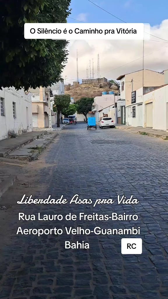 @RoberttoCarllos12