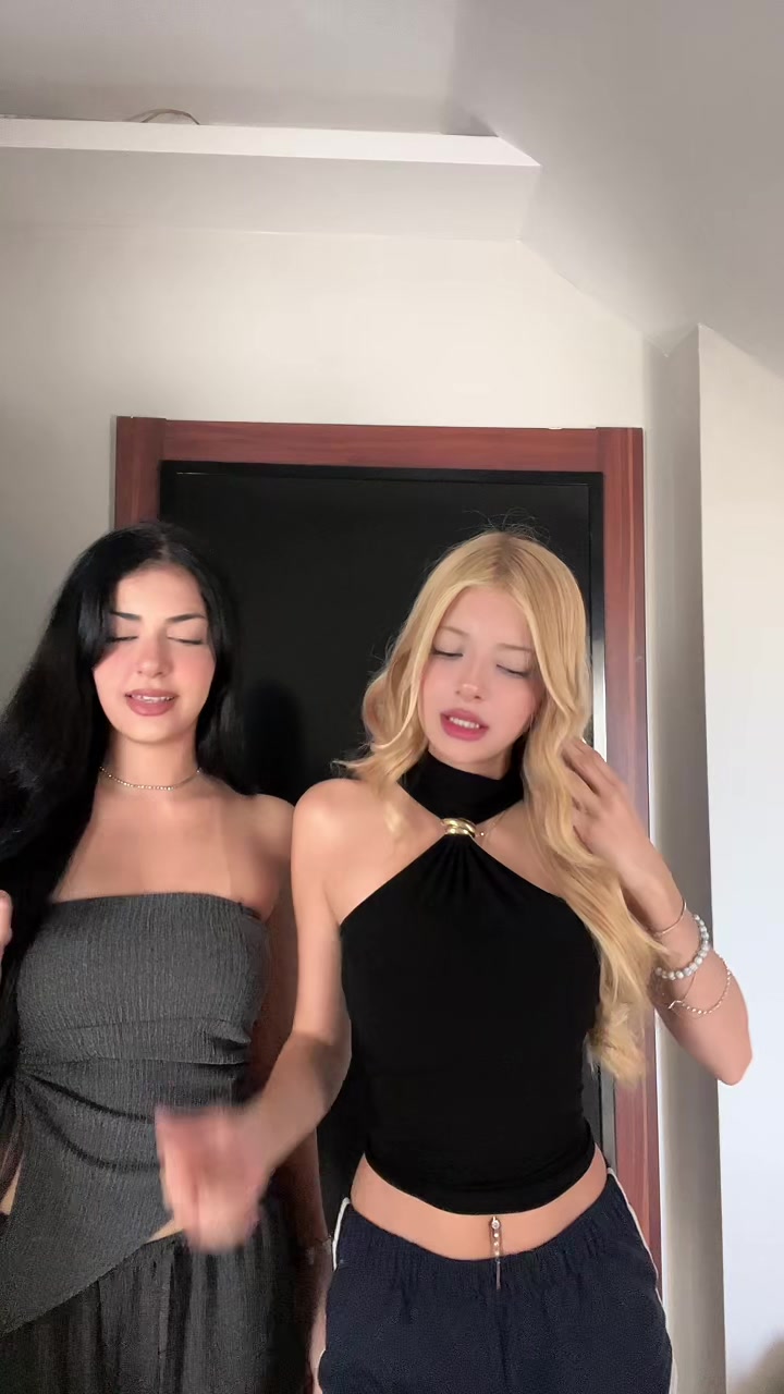 @ireem