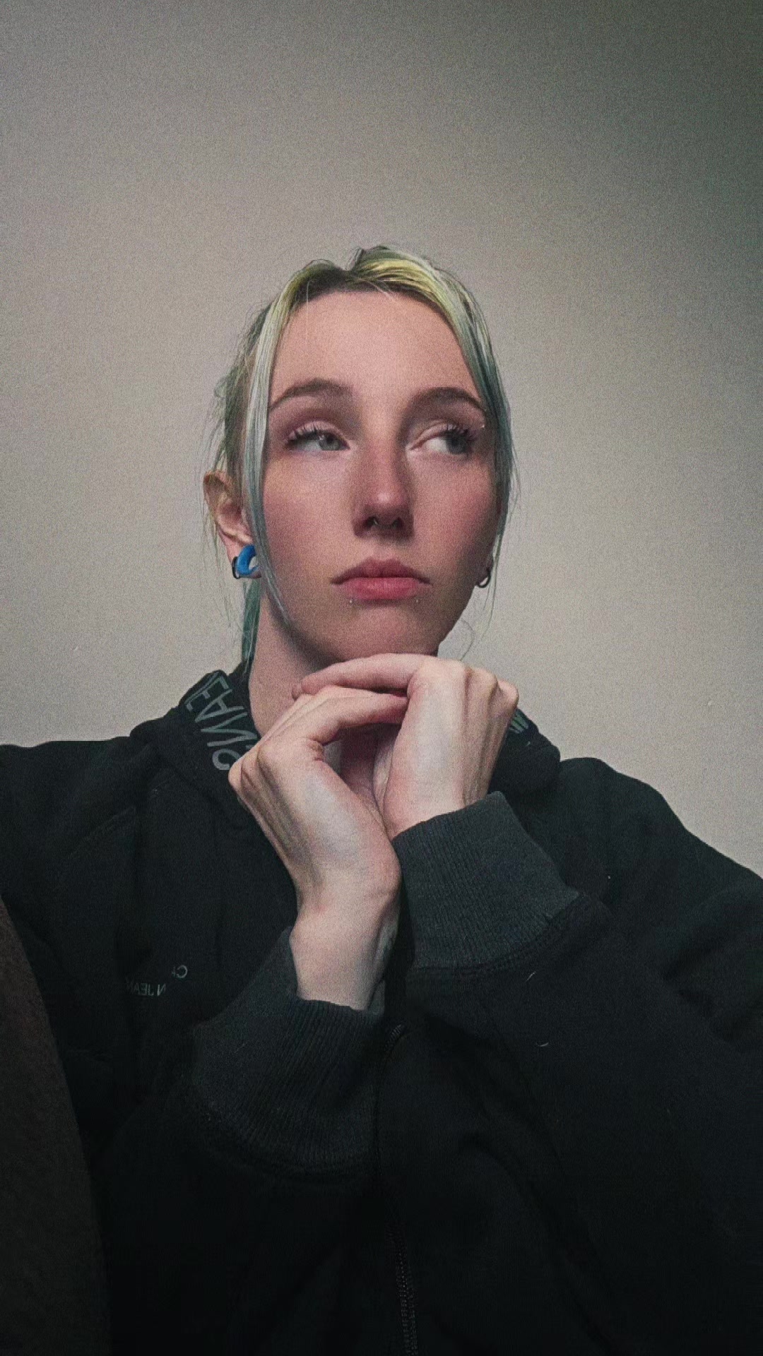 @kassi.a