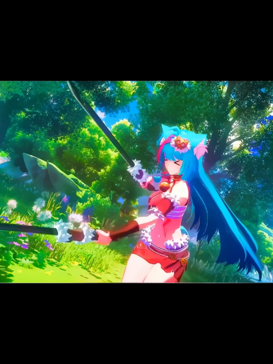 @Hitsu-Games