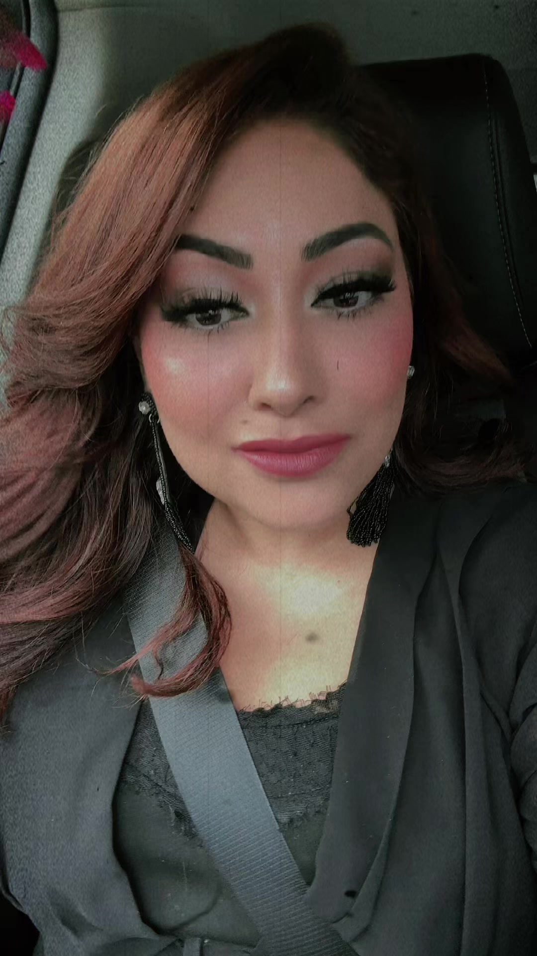 @💜Sαɳʝαɳα💜