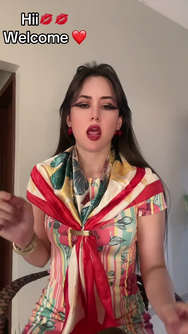 @aluap2025marian