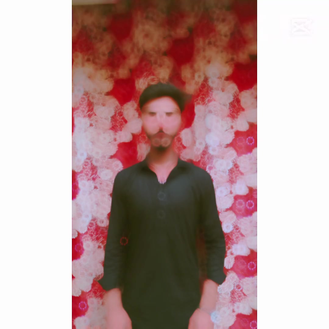 @🙉shahroz🙈