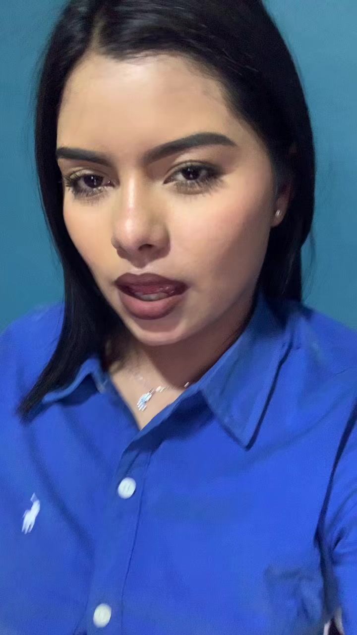 @kaarlagisela